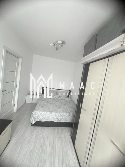 Apartament 2 camere | Renovat complet | Balcon | Zona Rahova