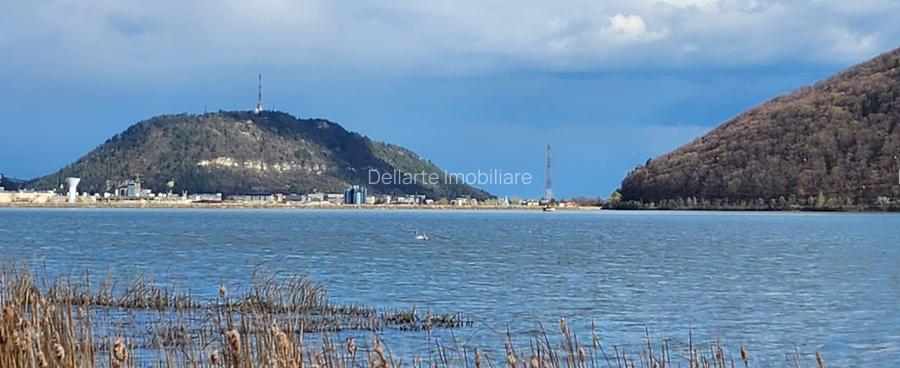 Loturi de vanzare cu deschidere la lac - 3