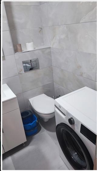 Apartament 2 camere - Aurel Persu