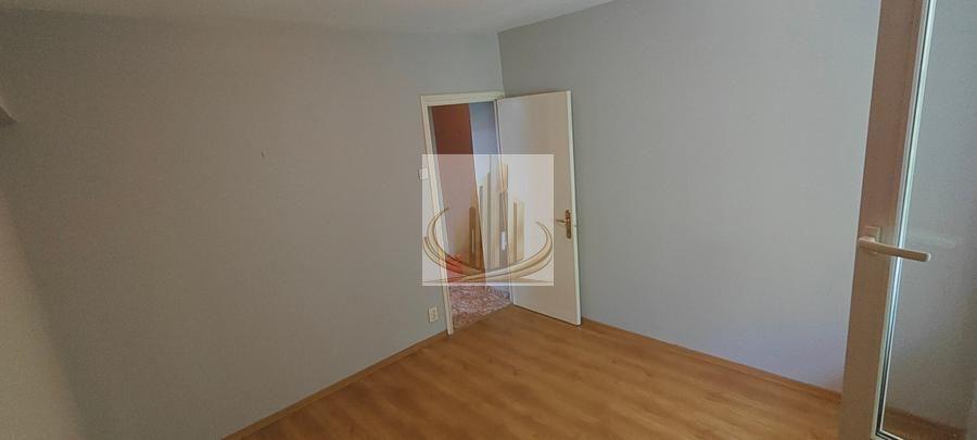 Vanzare apartament 3 camere decomandat Tineretului