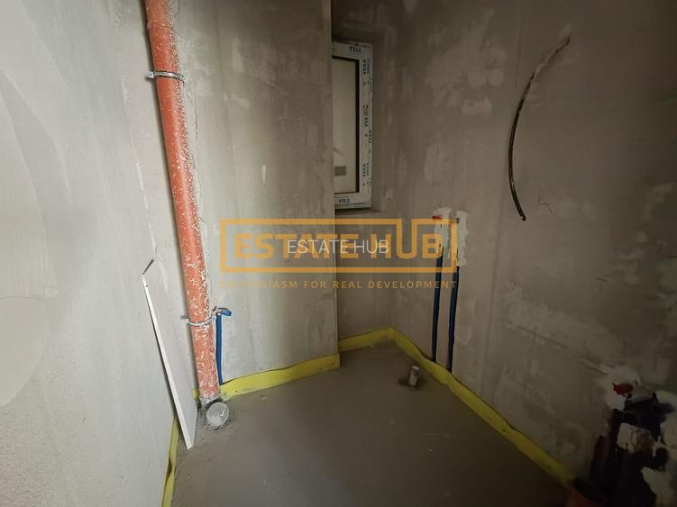 Apartamente 4 camere | zona Parcul Feroviarilor | Comision 0% - 14