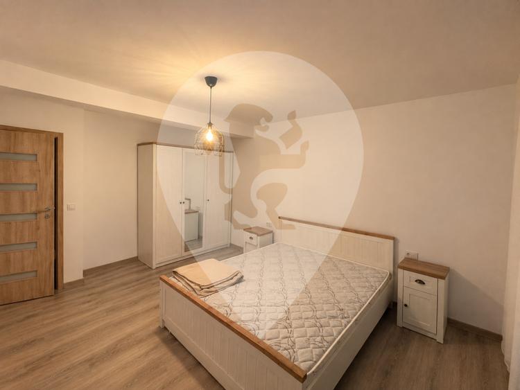 Casa tip duplex 4 camere 100 mp | 300 mp teren | Stupini