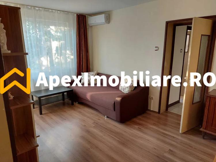 Apartament 3 camere de inchiriat, Crangasi, București | ApexImobiliare.ro