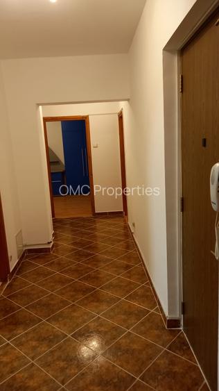 Apartament 3 camere -centrala- metrou Orizont - 13 Septembrie - Drumul  Sarii - 14