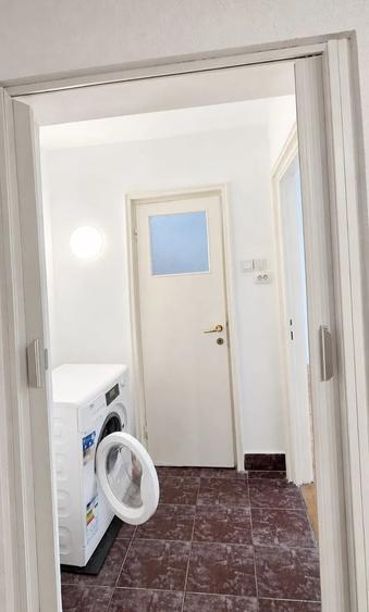 Apartament 2 camere | Piața Victoriei – Guvern