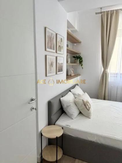 2 Camere de inchiriat | Mihai Bravu | Metrou 2 min | Pet Friendly