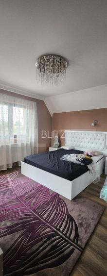 Blitz Imobiliare vă oferă o oportunitate de neratat: casă de vis cu 5 camere
