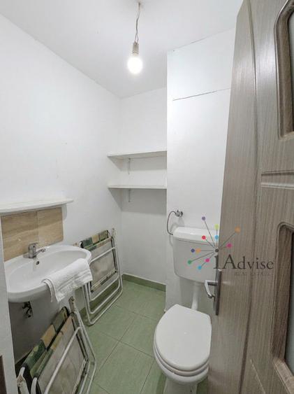 Apartament 4 camere Darste, Brasov