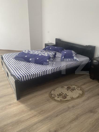 Vânzare pensiune/hotel  într-o zonă superbă din Poiana Negrii - 9