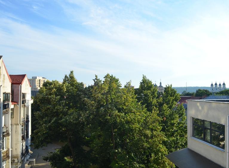 PROPRIETAR AP 3 camere, Tg Cucu (Ultracentral), 71 mp, Mobilat și Utilat complet