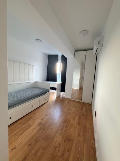 Închiriere două camere Sun Royal | Metrou Piata Sudului