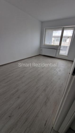 2 camere decomandat Bloc nou finalizat Brancoveanu adiacent! - 5