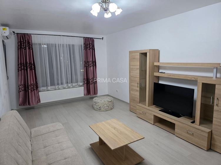 Apartament cu 2 camere de inchiriat ~ Cartierul Orizont ~ conf 1 decomandat - 9