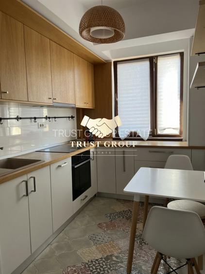 2 camere Crangasi | Bloc 2016 | - 6