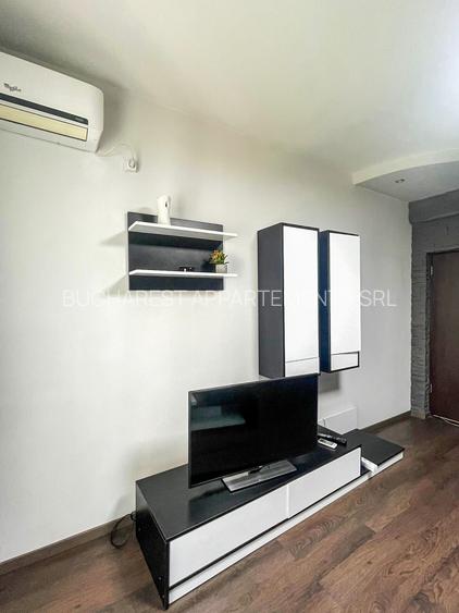 Apartament 2 camere Unirii / Universitate/ Ultracentral - 10