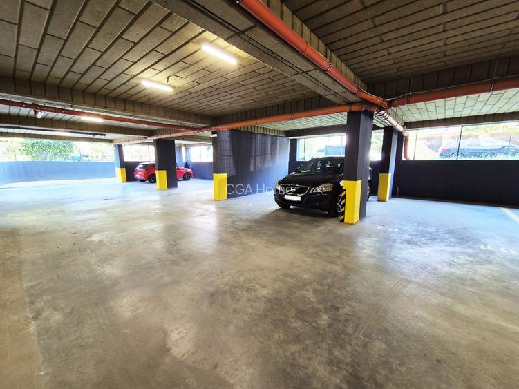 3 CAMERE | PALLADY | NOU | IKEA | NICOLAE TECLU | NEGOCIABIL - 12