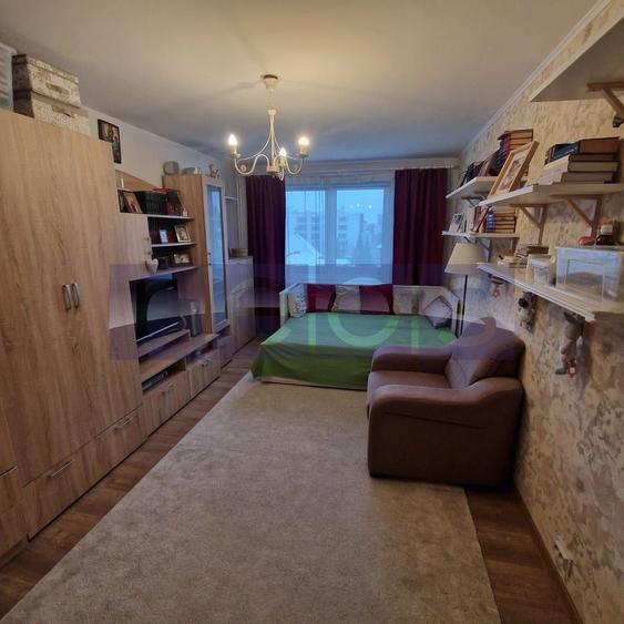 Apartament 3 camere decomandat | metrou Ștefan  cel Mare-Polona- Greceanu - 18