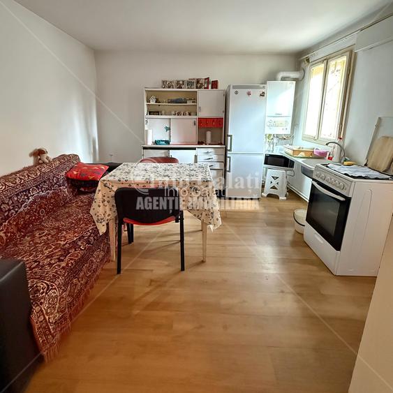 | Casa + teren 134 mp | Blvd. Cosbuc-Traian | - 4