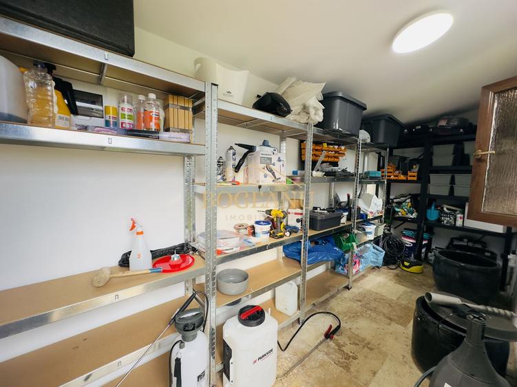 BG76-Casa Mediteraneana 5 cam-LUX - 1