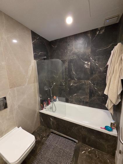4 camere TRIANA -Pipera | Grădină privată 140 mp | 2 parcari