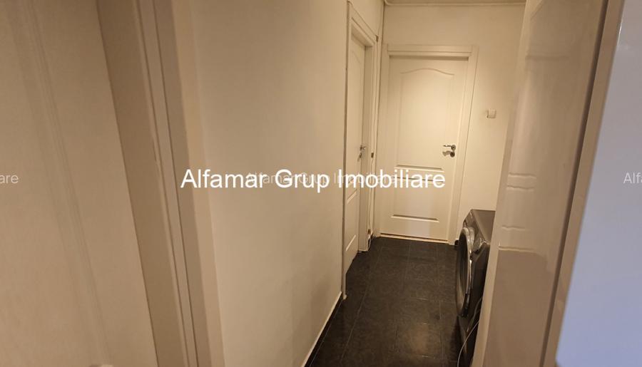 3 Camere mobilat si utilat, Drumul Taberei- Valea Ialomitei - 17