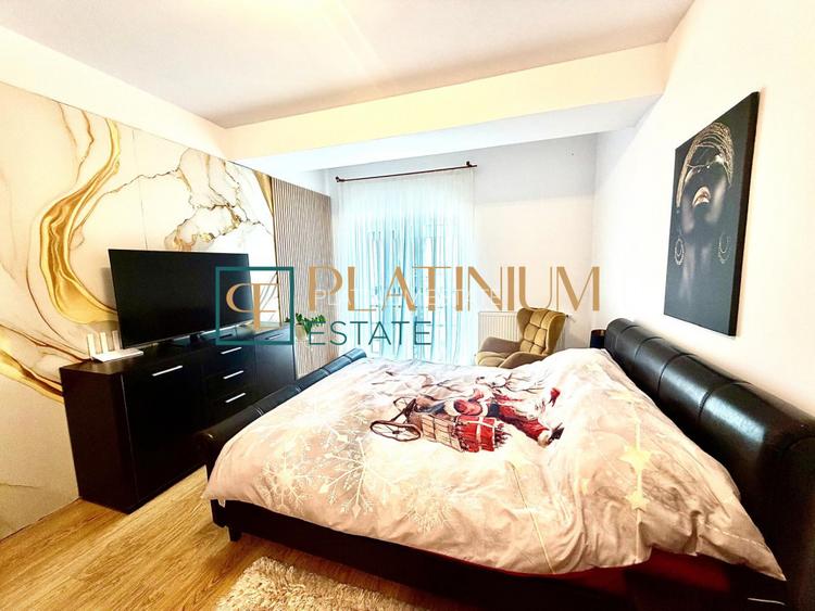 P4796 Casa INSIRUITA cu 3 camere in Dumbravita, zona LIDL - PADURE - 17