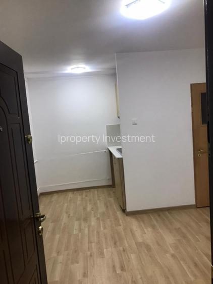 Aleea Pantlimon 4 | Garsoniera Cf 3 | Etaj 4/4 | Renovata - 2