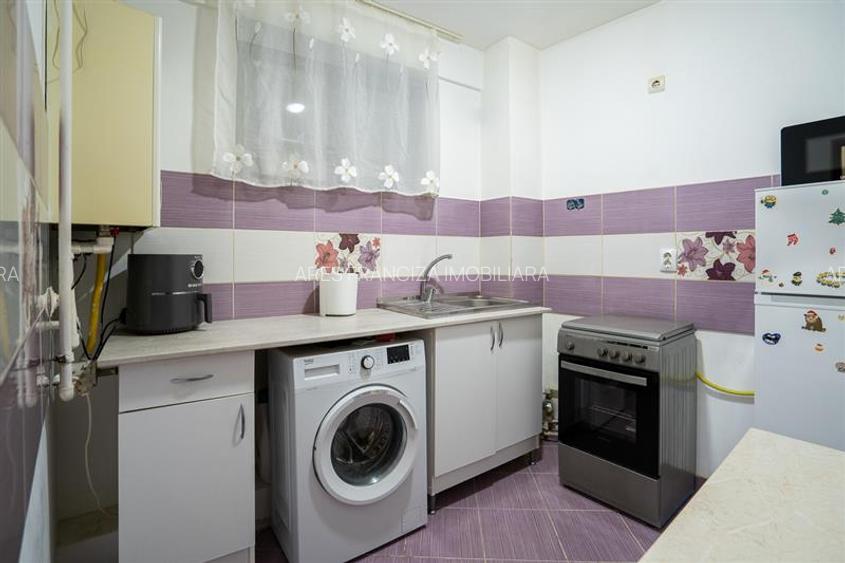 BERCENI GIURGIULUI,STUDIO,33 MP,PARTER INFERIOR,BLOC 2014,INVESTITIE - 6