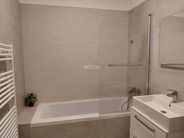 Apartament de 2 camere, 50 mp, utilat, centrala, Darwin Residence Tunari - 6