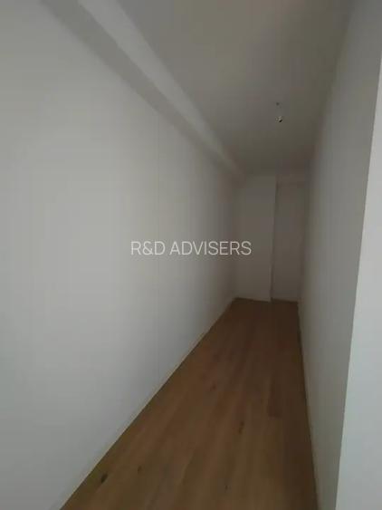 APARTAMENT LUX 3 CAMERE | 3 BAI | FLOREASCA - 14