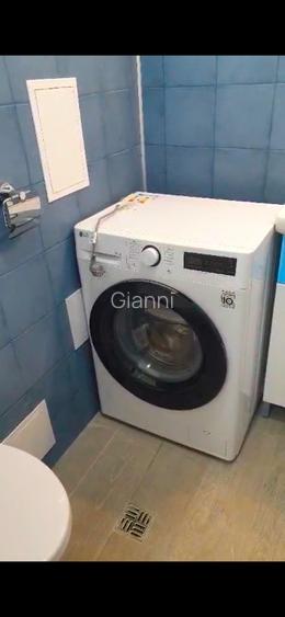 Apartament ultracentral cu 4 camere/2 bai si vedere deosebită / pet friendly   - 11