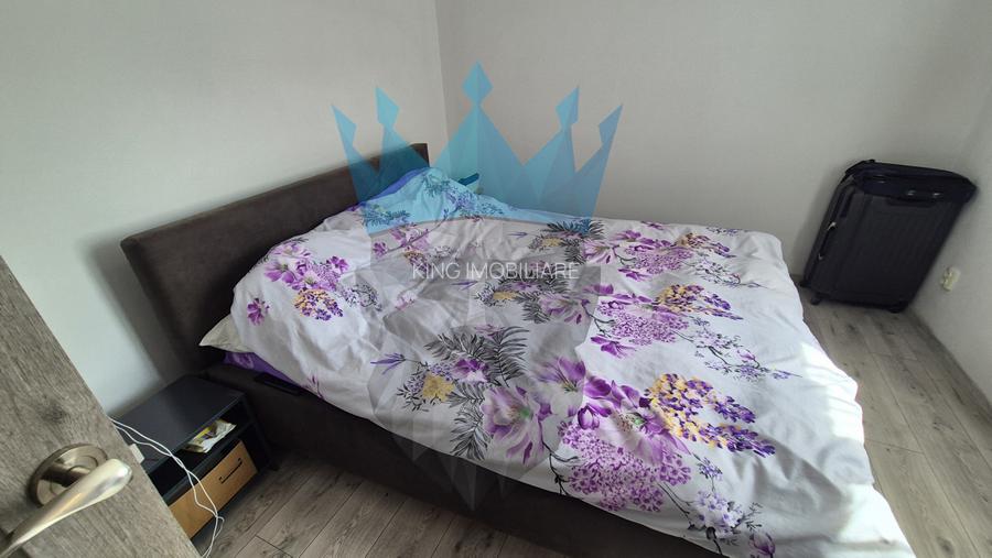 Apartament 2 Camere Mosilor Bucuresti - 11