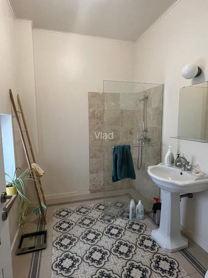 Triplex modern 136mp (Proprietar) - 10