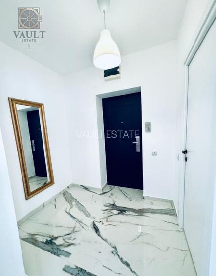 Apartament 3 camere Titan - 7