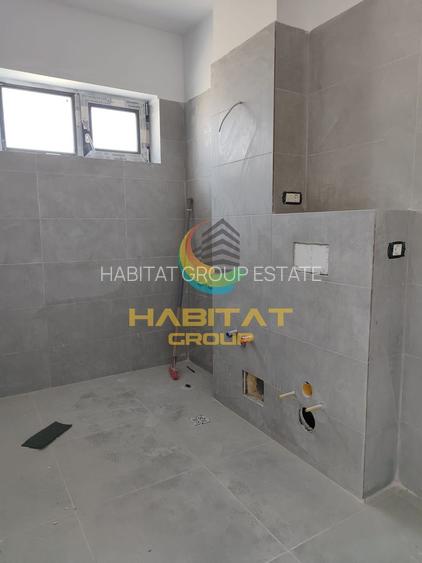 Apartament 3 Camere Sector 4 Grand Arena 79.4Mp - 26
