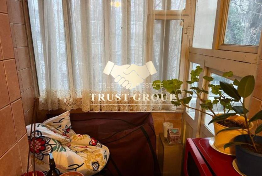 2 camere Afi Cotroceni | Orizont | - 6