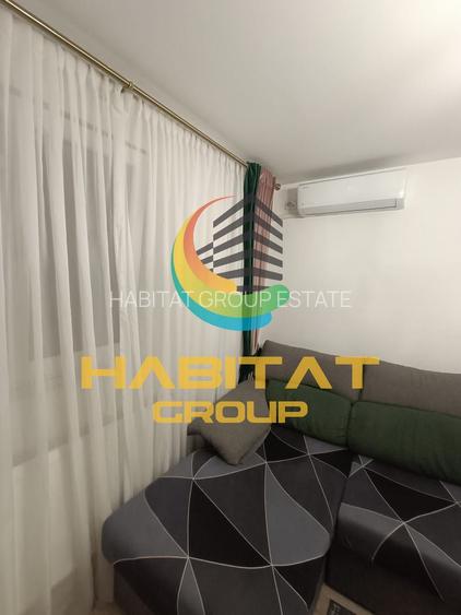 Vanzare apartament 2 camere renovat integral Brancoveanu 2 locuri de parcare - 5
