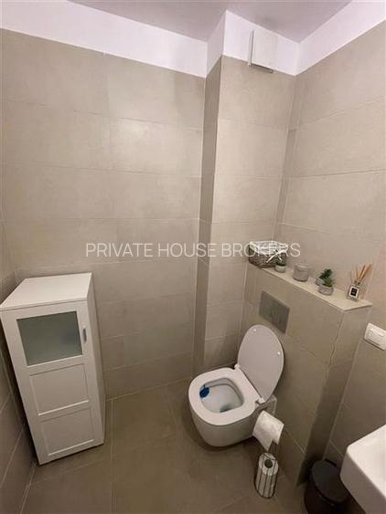 Pipera | H Pipera Lake | Bloc 2021 | Centrala | Modern - 10