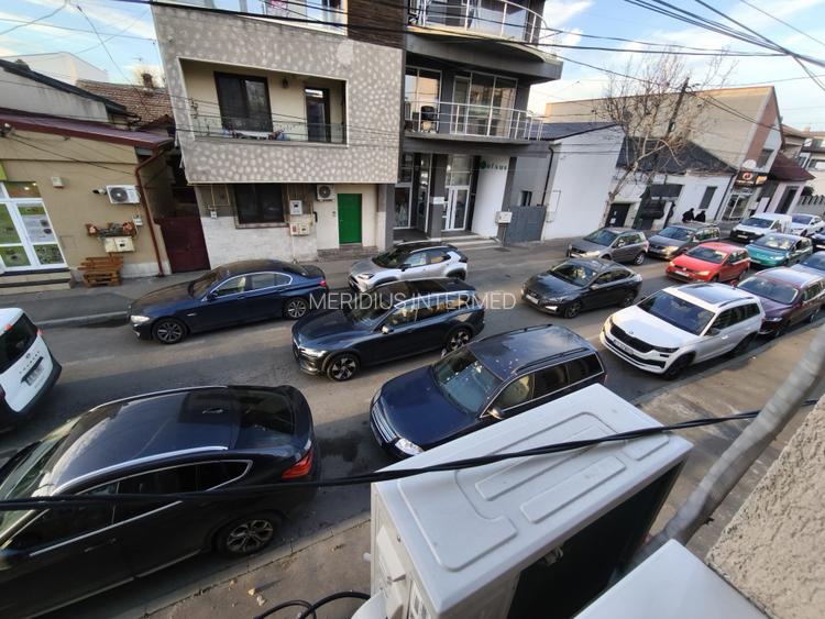 Închiriere Spațiu Ultracentral cu 0 cheltuieli administrative - 20