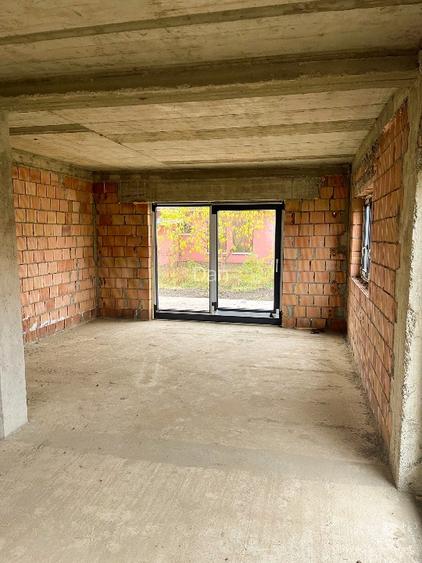 Casa duplex cu garaj - 5 min. de rond Penny - 7