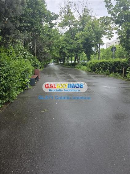 Vanzare apartament decomandat 3 camere Drumul Taberei - 12