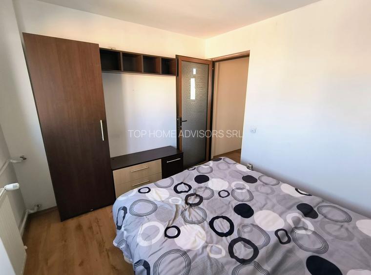 Dorobanti- Amman - 10