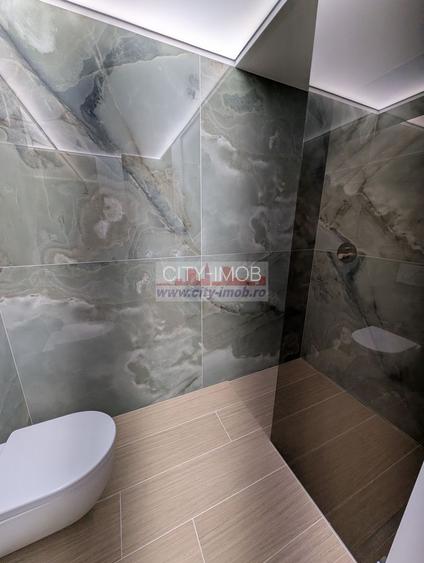 Inchiriere  Apartamnet  3  Camere Iancu Nicolae - 23