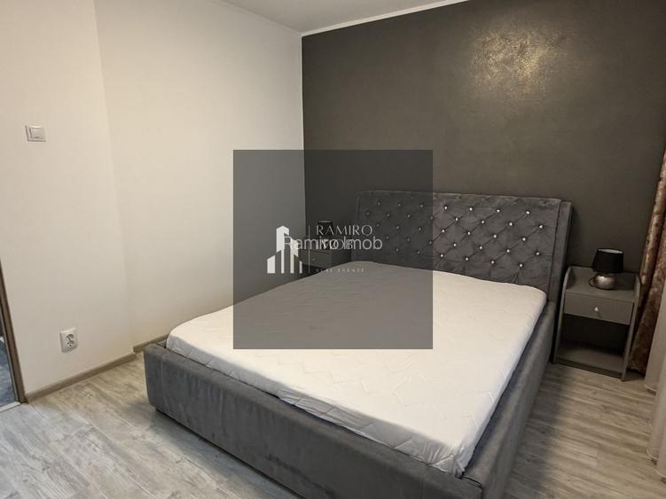 2 Camere - Piata Sudului/ Sos. Oltenitei - 4 Minute de Metrou - 5