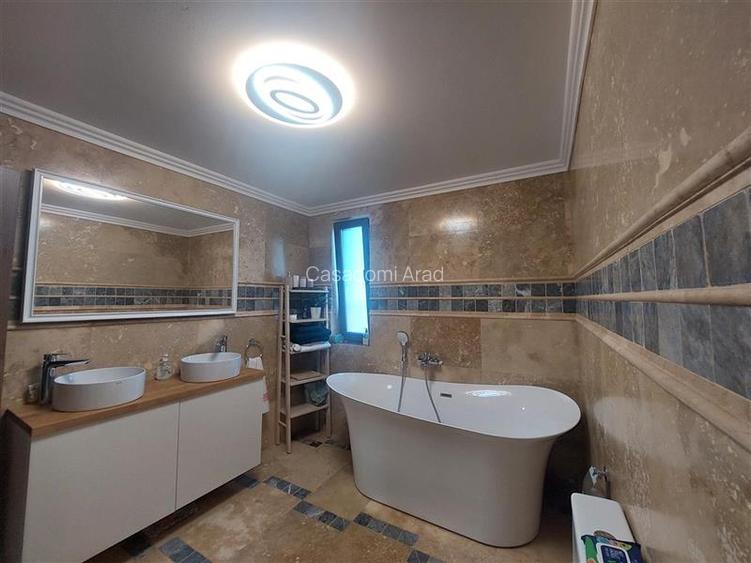 Casa la cheie in Vladimirescu, cartier Europa - 20