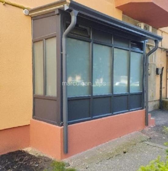 Spatiu  comercial  de  vanzare - 6