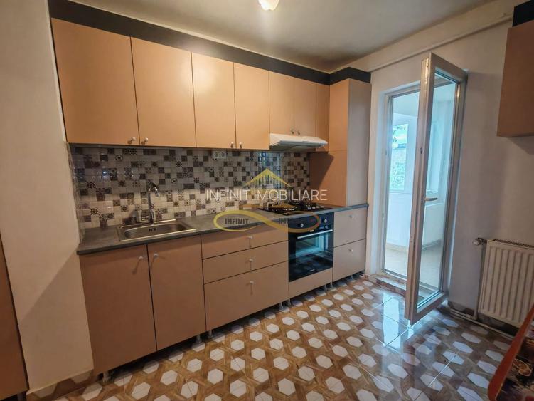 Apartament cu 3 camere de inchiriat - 3