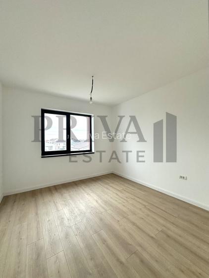 Apartament premium 2 camere, 54 mp, Giroc - 26