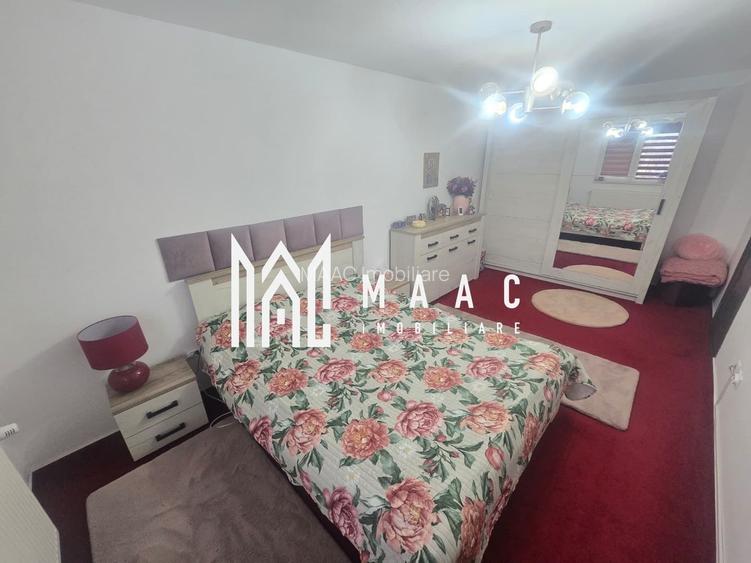 Apartament 4 camere | Decomandat |  Zona Tineretului - 5
