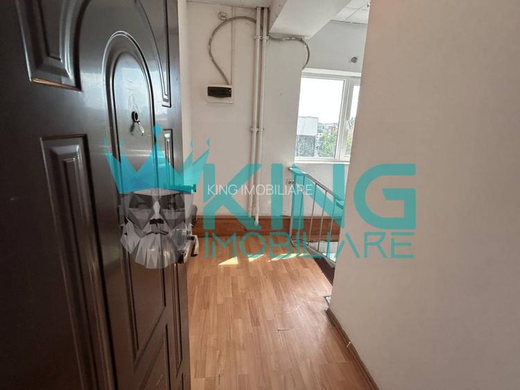 Spatiul Comercial Basarabia-Titan Bucuresti - 6